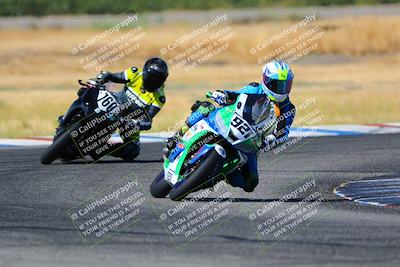 media/Aug-13-2023-CRA (Sun) [[1cfc37a6fb]]/Race 4 400 Superbike/Race/